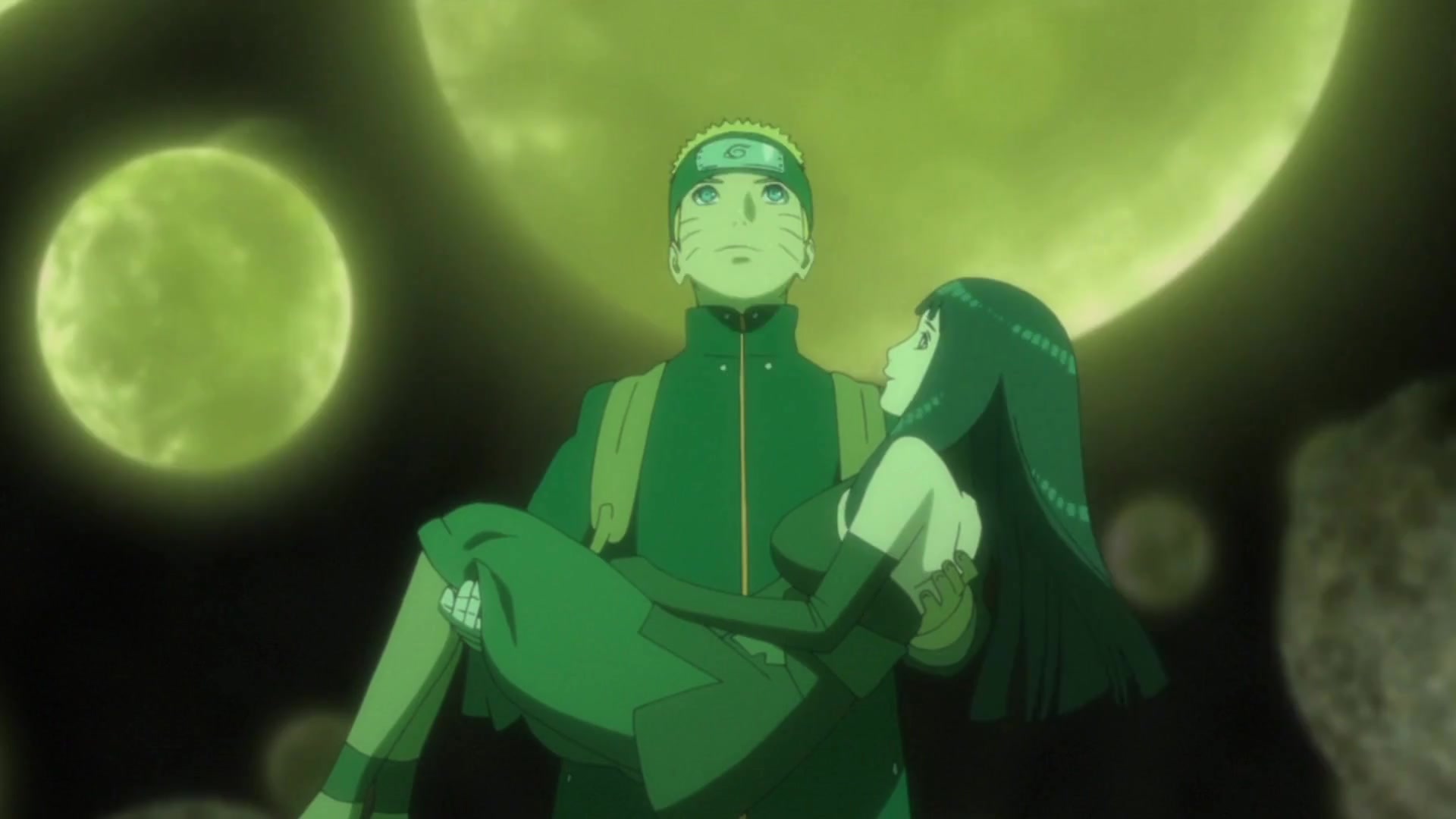 Naruto Carrying Hinata-8x-RIFE-RIFE2.3-240fps.mp4